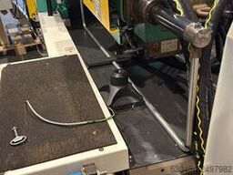 Arburg 370 U 600-290