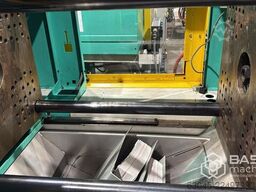 Arburg 370 U 600-290