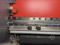 AMADA HFE M2 170-3