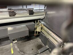 AMADA HFE M2 170-3