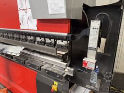 HD Werkzeugmaschinenhandel GmbH HD Werkzeugmaschinenhandel GmbH HD Werkzeugmaschinenhandel GmbH