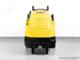 Kärcher HDS 12/18-4SX - 1200l/h - 180bar
