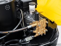 Kärcher HDS 12/18-4SX - 1200l/h - 180bar