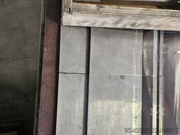Trumpf Abkantwerkzeuge