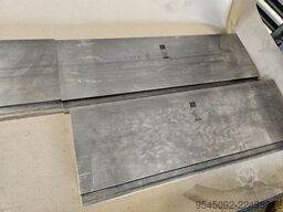 Trumpf Abkantwerkzeuge