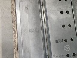 Crescento Packaging SRL Crescento Packaging SRL Crescento Packaging SRL