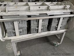 EVT GIGANT 1S TOP PER