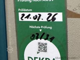 Vogel Verpackungen GmbH & Co. KG Vogel Verpackungen GmbH & Co. KG Vogel Verpackungen GmbH & Co. KG