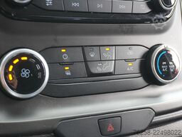Ford Transit Custom 2.0 TDCI L2 EURO 6 - Airco - Nav...