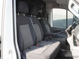 VW Crafter 2.0 TDI 140PK L3H3 - Airco - Radio - Cr...