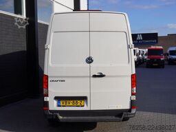 VW Crafter 2.0 TDI 140PK L3H3 - Airco - Radio - Cr...