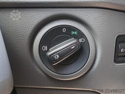 VW Crafter 2.0 TDI 140PK L3H3 - Airco - Radio - Cr...