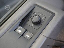 VW Crafter 2.0 TDI 140PK L3H3 - Airco - Radio - Cr...
