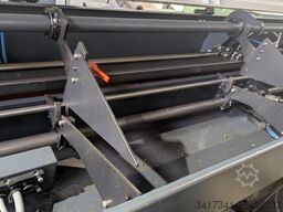 LNS Hidrobar Express 332