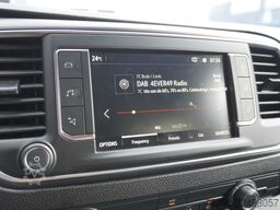 Opel Vivaro 2.0 L2 145PK EURO 6 - Airco - Navi - Cru...