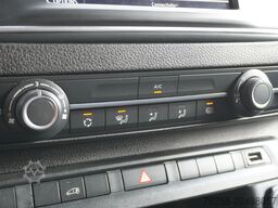 Opel Vivaro 2.0 L2 145PK EURO 6 - Airco - Navi - Cru...