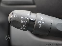 Opel Vivaro 2.0 L2 145PK EURO 6 - Airco - Navi - Cru...