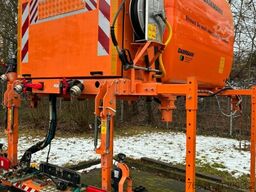 Dammann KoMu-Sprüher KS6003