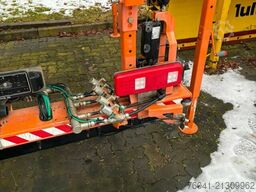 Dammann KoMu-Sprüher KS6003