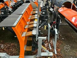 Schmidt Schneepflug Cirron SL 30