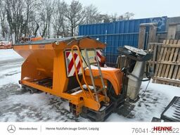 Schmidt Streuer Stratos S 20