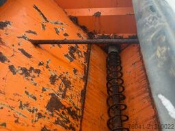 Schmidt Streuer Stratos S 20