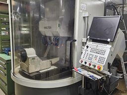 Walter HELITRONIC POWER