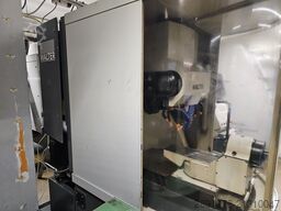 Walter HELITRONIC POWER