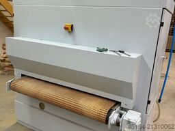 Bütfering Optimat SBC 113 C Sandy