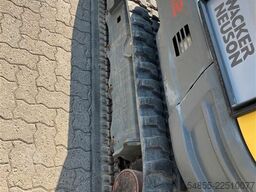 Wacker Neuson ET42