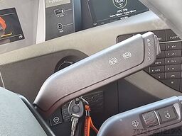 VOLVO FH 500 6X2 STEERED PTO+HYDR