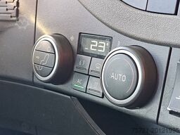 VOLVO FH 500 6X2 STEERED PTO+HYDR