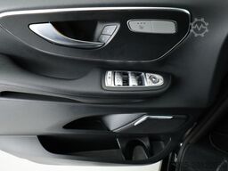 Mercedes-Benz V 300 d 4 MATIC AMG-Line iebe AHK SpurW