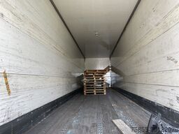 LAG LAG Closed Box / Mega / Airfreight / Rollerbahn...