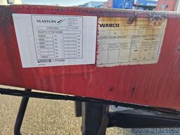 D-TEC FT-43-03V | Multi chassis all connections | ror...