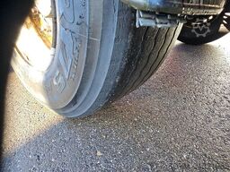D-TEC FT-43-03V / Multi chassis all connections / ror...