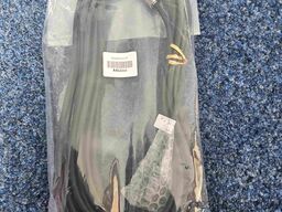 VEI-Engineering GmbH VEI-Engineering GmbH VEI-Engineering GmbH