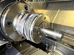 SPINNER TTS 65 DUPLEX