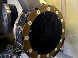 SPINNER TTS 65 DUPLEX