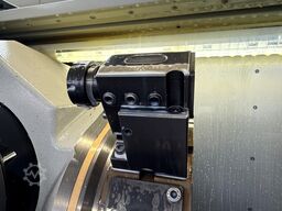 SPINNER TTS 65 DUPLEX