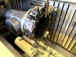 SPINNER TTS 65 DUPLEX