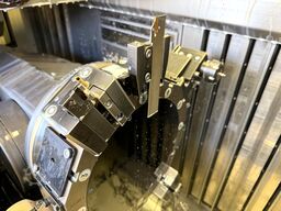 SPINNER TTS 65 DUPLEX