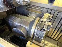 SPINNER TTS 65 DUPLEX