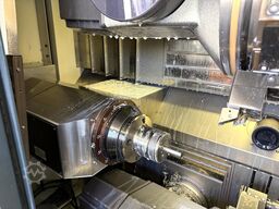 SPINNER TTS 65 DUPLEX