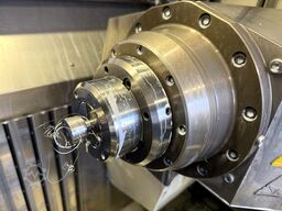 SPINNER TTS 65 DUPLEX