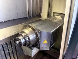 SPINNER TTS 65 DUPLEX