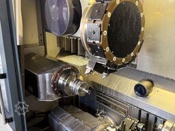 SPINNER TTS 65 DUPLEX