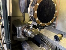 SPINNER TTS 65 DUPLEX