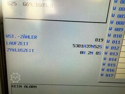 SPINNER TTS 65 DUPLEX