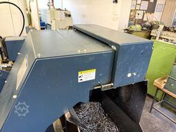 SPINNER TTS 65 DUPLEX